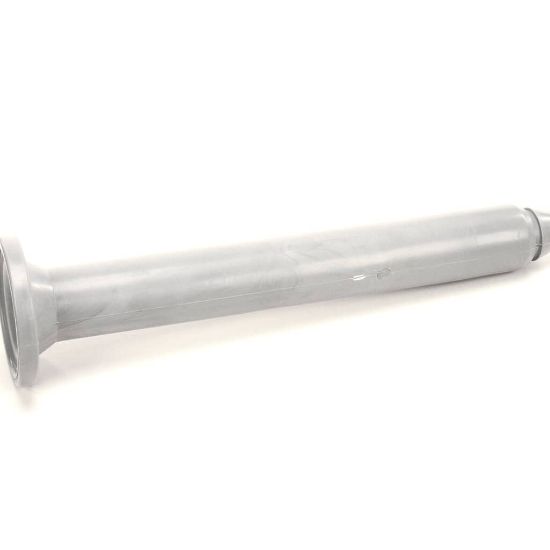 Picture of Hobart Tube,overflow Part# 00-119099-00003