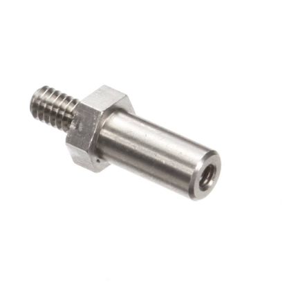Picture of Hobart Axle Part# 00-119116