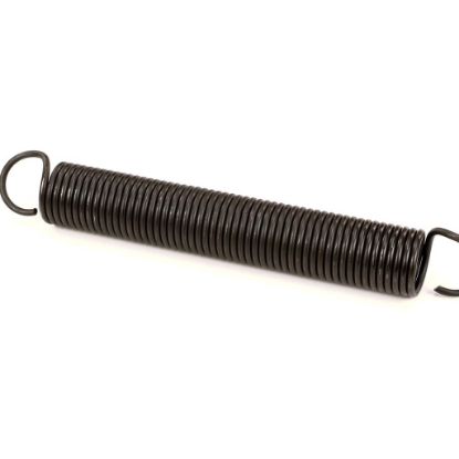 Picture of Hobart Spring Conterbalan Part# 00-119079-00002