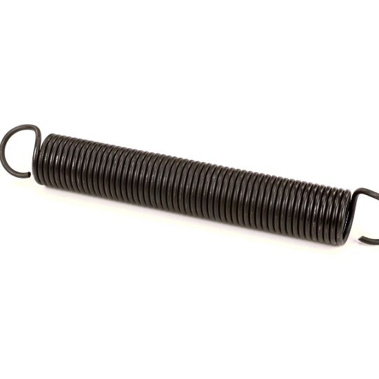 Picture of Hobart Spring Conterbalan Part# 00-119079-00002