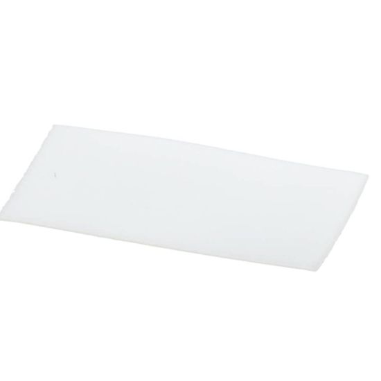 Picture of Hobart Bushing Door Lift Part# 00-119104