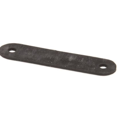 Picture of Hobart Gasket Part# 00-119300
