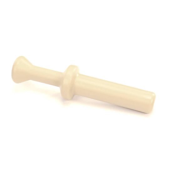 Picture of Hobart Feed Stomper Part# 00-119922-00001
