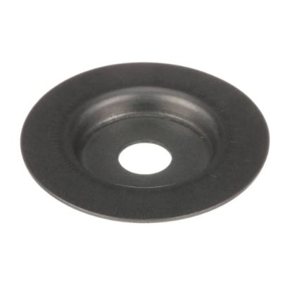 Picture of Hobart Retainer Cap Part# 00-119254