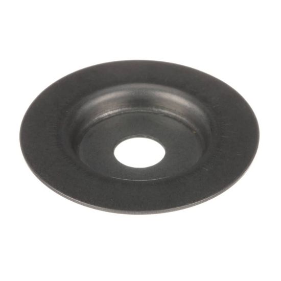 Picture of Hobart Retainer Cap Part# 00-119254