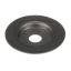 Picture of Hobart Retainer Cap Part# 00-119254