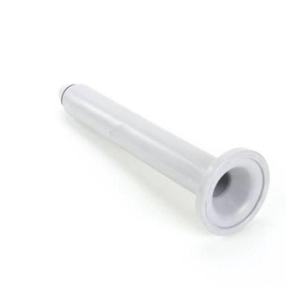 Picture of Hobart Tube Overflow Part# 00-119099-00002