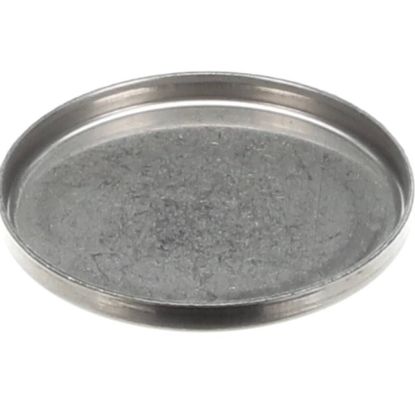 Picture of Hobart Cap-det Disp Hole Part# 00-119243
