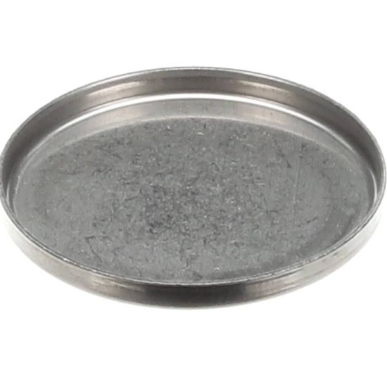 Picture of Hobart Cap-det Disp Hole Part# 00-119243