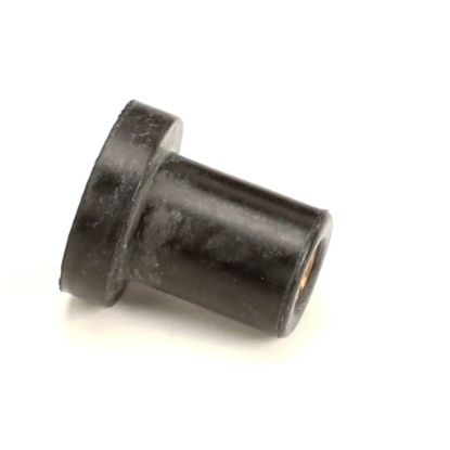 Picture of Hobart Vibration Mount Nt Part# 00-120100