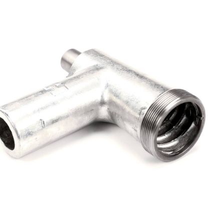 Picture of Hobart Cylinder Assembly,tin Part# 00-119760-00001