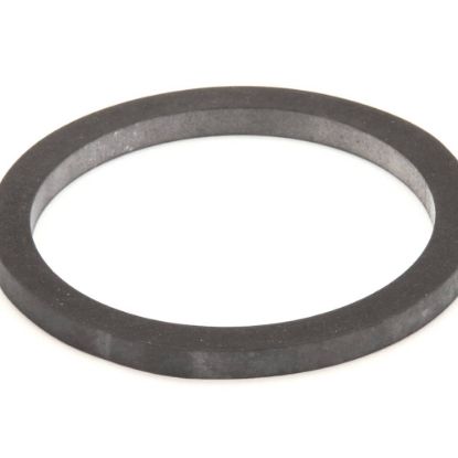 Picture of Hobart Gasket Part# 00-119276