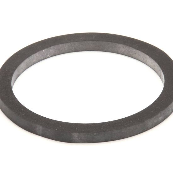 Picture of Hobart Gasket Part# 00-119276
