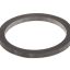 Picture of Hobart Gasket Part# 00-119276