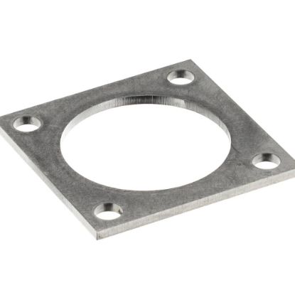 Picture of Hobart Retainer Part# 00-120115