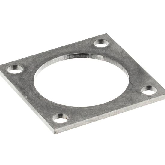 Picture of Hobart Retainer Part# 00-120115