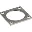 Picture of Hobart Retainer Part# 00-120115