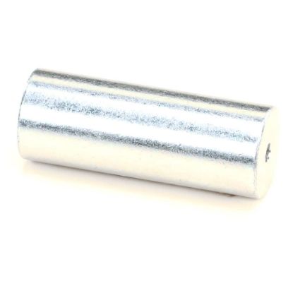 Picture of Hobart Spacer-pan Rest Part# 00-119911