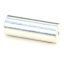 Picture of Hobart Spacer-pan Rest Part# 00-119911