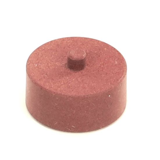 Picture of Hobart Shoe - Slide Rod Part# 00-120141