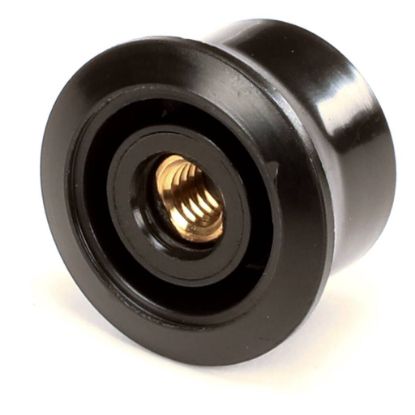 Picture of Hobart Pull Knob Insert Part# 00-120126
