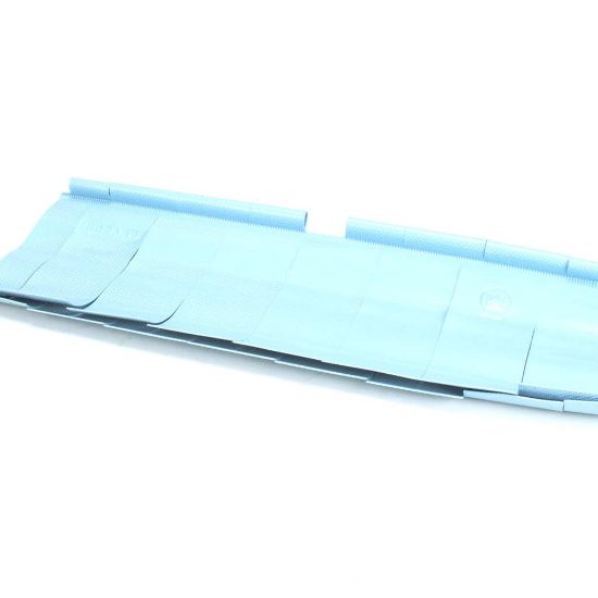 Picture of Hobart Curtain Only Part# 00-120151-00001