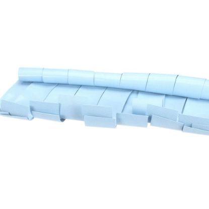 Picture of Hobart Curtain Part# 00-120151-00008