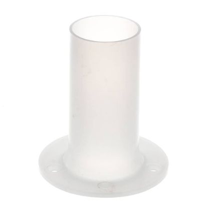 Picture of Hobart Chimney Part# 00-121478-00001