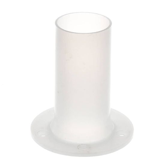 Picture of Hobart Chimney Part# 00-121478-00001
