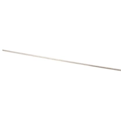 Picture of Hobart Curtain Rod Part# 00-120267-00003