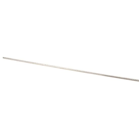 Picture of Hobart Curtain Rod Part# 00-120267-00003
