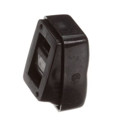 Picture of Hobart Switch Part# 00-120872-00003