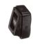 Picture of Hobart Switch Part# 00-120872-00003