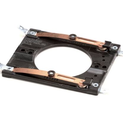 Picture of Hobart Switch Starthermostat Part# 00-121110