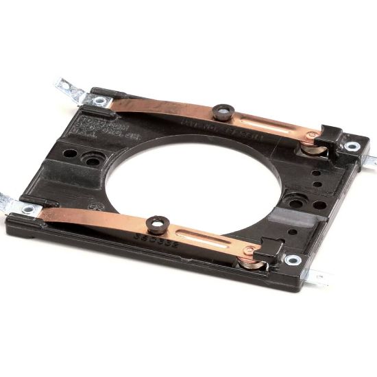Picture of Hobart Switch Starthermostat Part# 00-121110