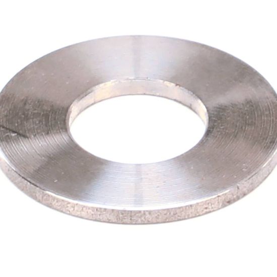 Picture of Hobart Washer Part# 00-120407