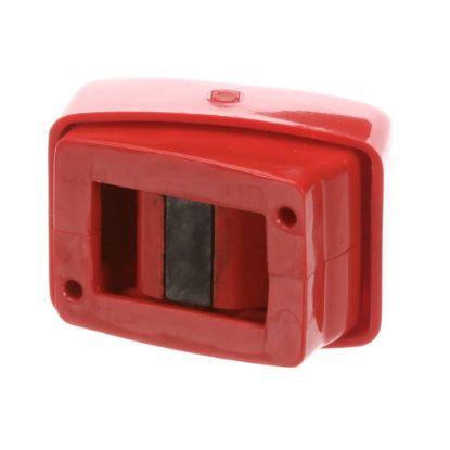 Picture of Hobart Switch Assembly. Part# 00-120872-00004