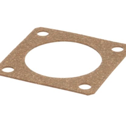 Picture of Hobart Gasket Part# 00-120603