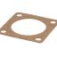 Picture of Hobart Gasket Part# 00-120603