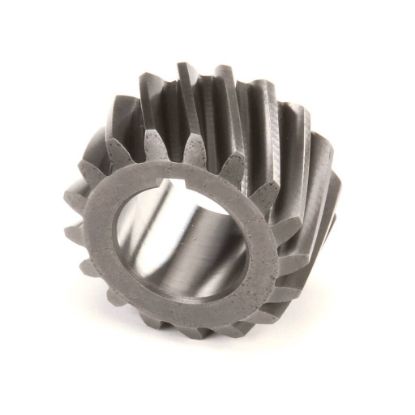 Picture of Hobart Gear 17T Part# 00-121382