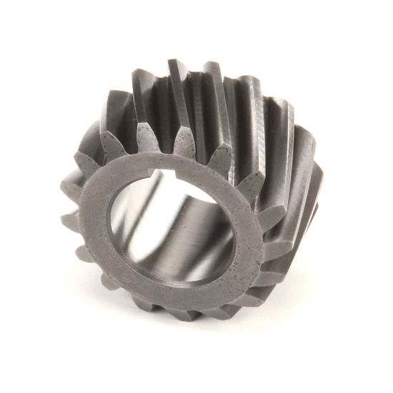 Picture of Hobart Gear 17T Part# 00-121382