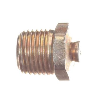 Picture of Hobart Vent-gear Housing Part# 00-120971