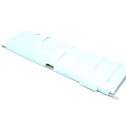 Picture of Hobart Standard Short Curtain Part# 00-120152-00001