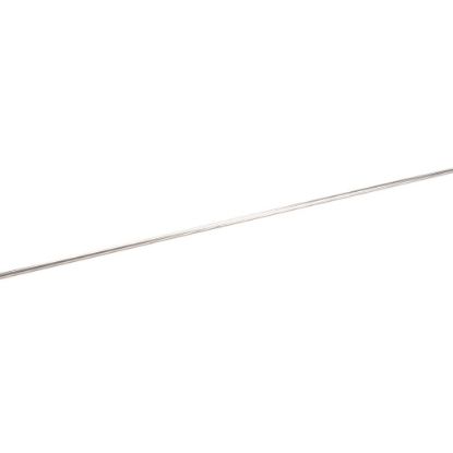 Picture of Hobart Rod,curtain,35.25 Part# 00-120267-00004