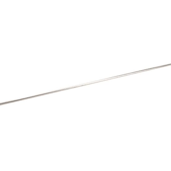 Picture of Hobart Rod,curtain,35.25 Part# 00-120267-00004