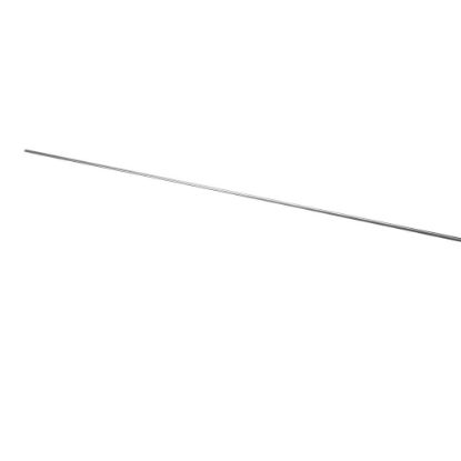 Picture of Hobart Rod Part# 00-120267-00001