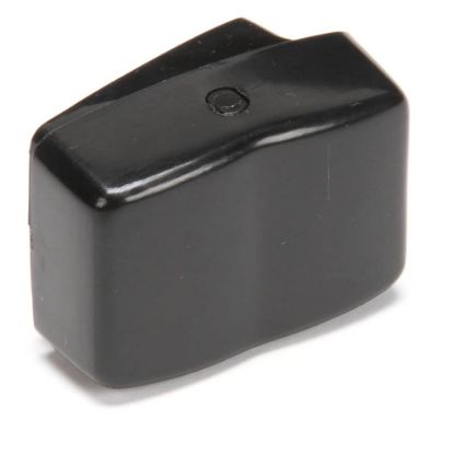 Picture of Hobart Switch Part# 00-120872-00002