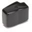 Picture of Hobart Switch Part# 00-120872-00002