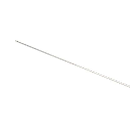 Picture of Hobart Standard Curtain Rod Part# 00-120266-00001