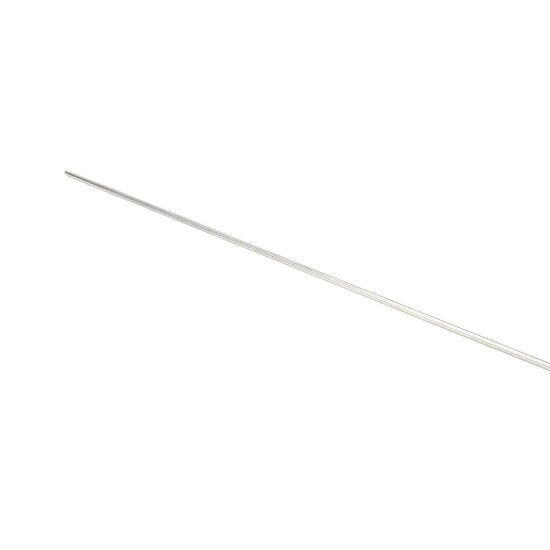 Picture of Hobart Standard Curtain Rod Part# 00-120266-00001